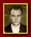 Kliknij aby powiększyć